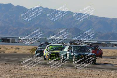 media/Feb-17-2024-Nasa AZ (Sat) [[ca3372609e]]/5-Race Group B/Race 1 Set 1/